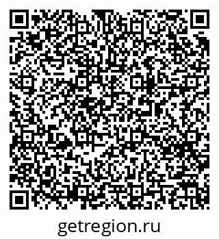 79063005025