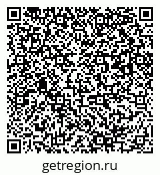 79063005028