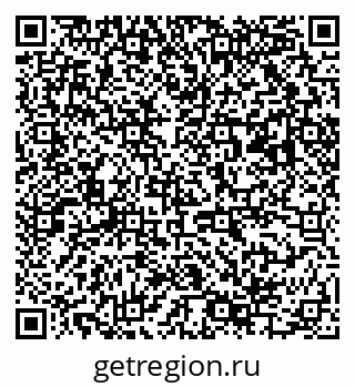 79063005029
