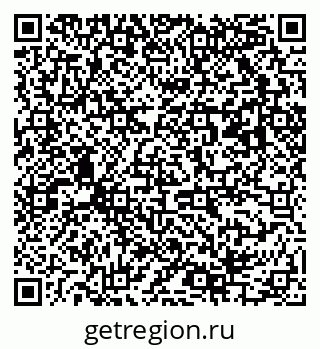 79063005030