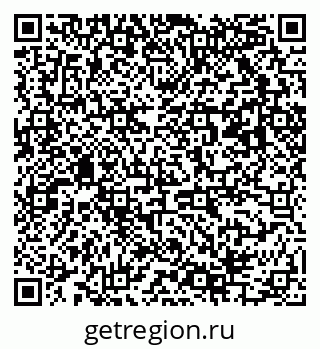 79063005031