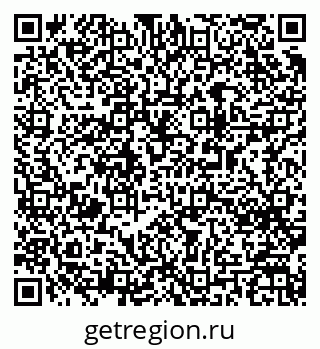 79063005032