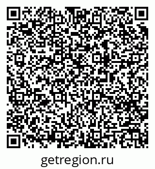 79063005033