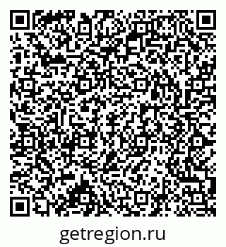 79063005039