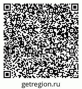 79063005042
