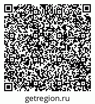 79063005043