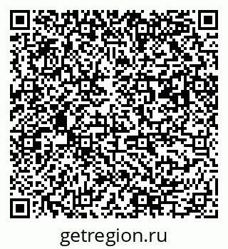 79063005045