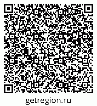 79063005046