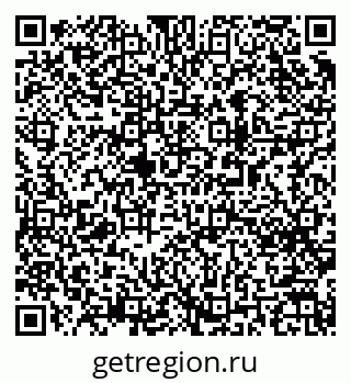 79063005047