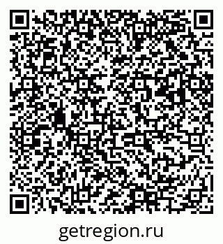 79063005048