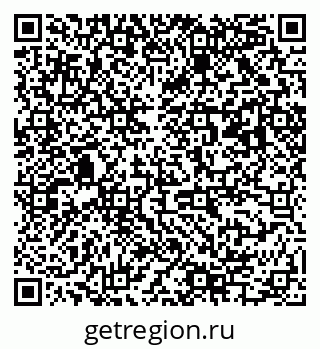 79063005049