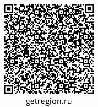 79063005052