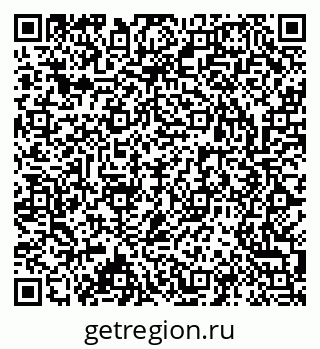 79063005054