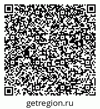 79063005055