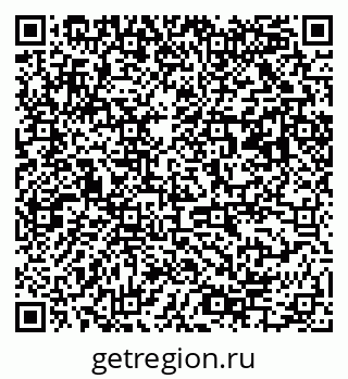 79063005057