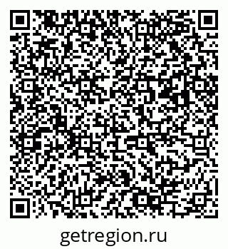 79063005061