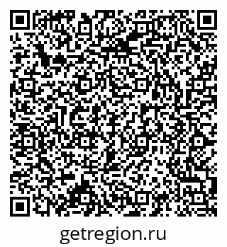 79063005063