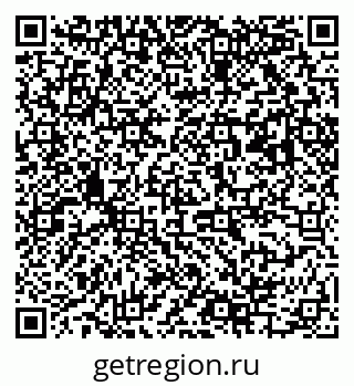 79063005067