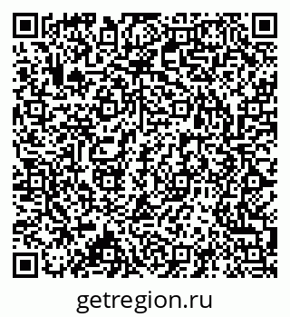 79063005070