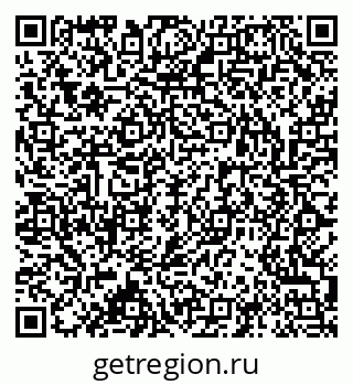 79063005071