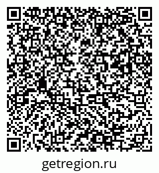 79063005072