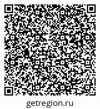 79063005074