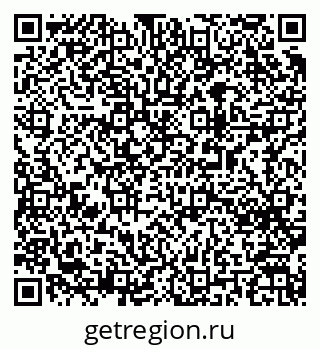 79063005076