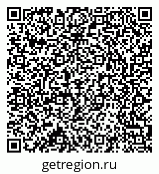 79063005077