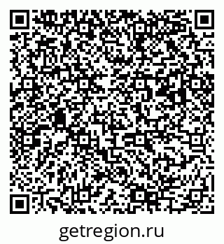 79063005085
