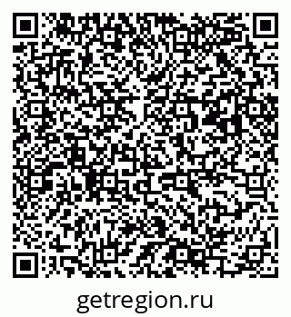 79063005087