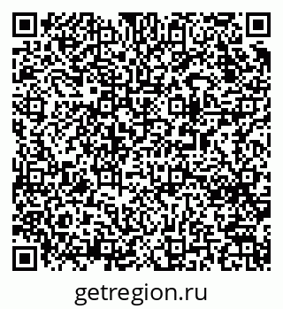 79063005088