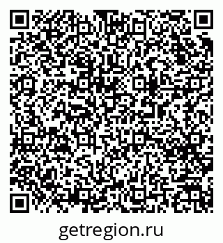 79063005089