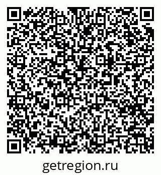 79063005090