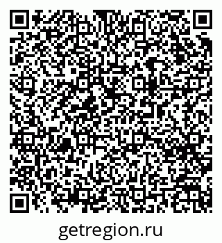 79063005092