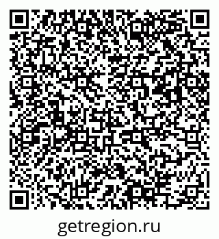 79063005093