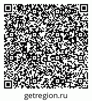 79063005096