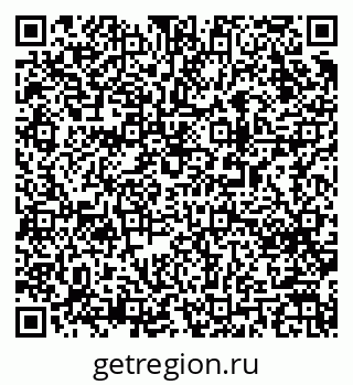 79063005097