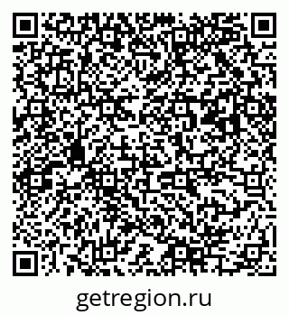 79063005101