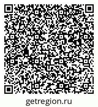 79063005102