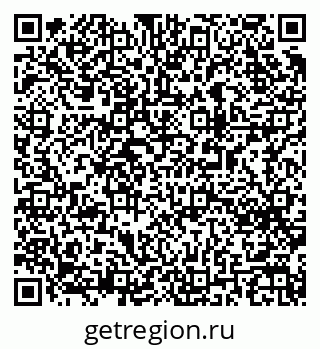 79063005103