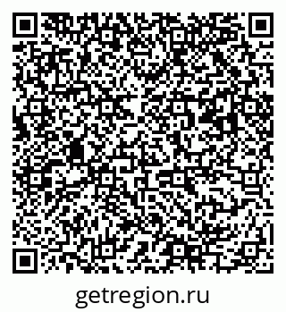 79063005104
