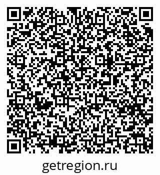 79063005105