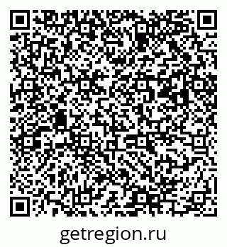 79063005107