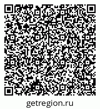 79063005110