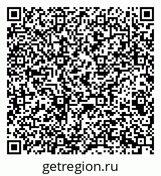 79063005111