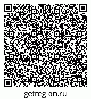 79063005113