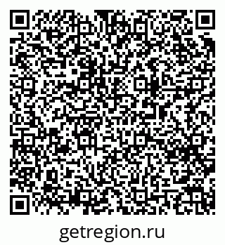 79063005115