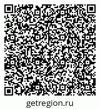 79063005116