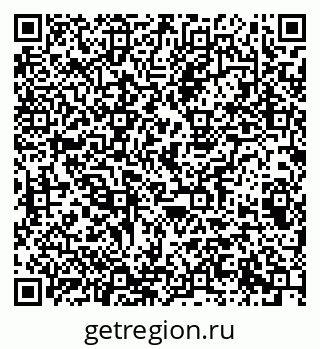 79063005118