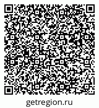 79063005119